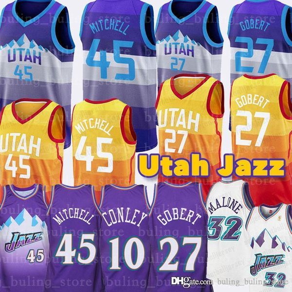 NCAA Ja Morant Mens 23 MJ Michael James 13 Harden NCAA 2018 University Red White blue Polyester College Wears Cheap wholesale Free Shipping
NCAA Ja Morant Mens 23 MJ Michael James 13 Harden NCAA 2018 University Red White blue Polyester College Wears Cheap wholesale Free Shipping