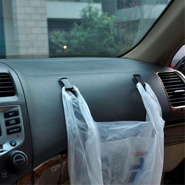 car card holder car business card box glasses clip glasses frame multifunctional sun visor bill clip
car card holder car business card box glasses clip glasses frame multifunctional sun visor bill clip