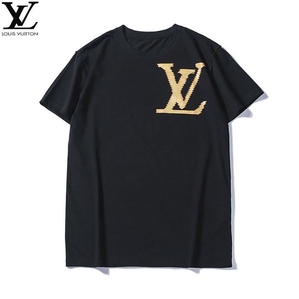 2019 brand men women short sleeve t shirt tiger eyes embroidery print cotton men cool t shirt hip hop tees, Gray;blue
2019 brand men women short sleeve t shirt tiger eyes embroidery print cotton men cool t shirt hip hop tees, Gray;blue