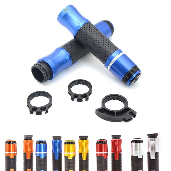 22mm 7/8" handlebar motorcycle hand grips handle ends street sport bikes for msx125 cbr600r cb650f 2017 2018
22mm 7/8" handlebar motorcycle hand grips handle ends street sport bikes for msx125 cbr600r cb650f 2017 2018
