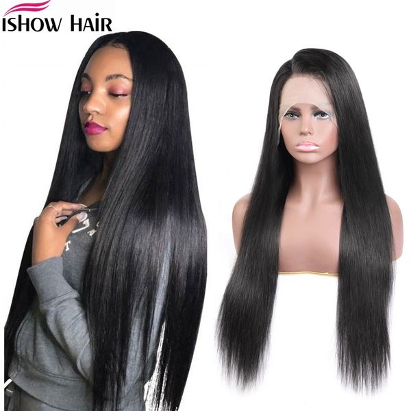 360 transparent lace frontal wig pre-plucked loose body human hair wigs curly water straight 10a remy indian human hair lace front wigs, Black;brown
360 transparent lace frontal wig pre-plucked loose body human hair wigs curly water straight 10a remy indian human hair lace front wigs, Black;brown