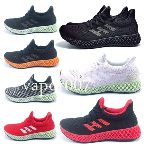designer fashion shoes men futurecraft 4d women wave runner running mens training chaussures sneakers
designer fashion shoes men futurecraft 4d women wave runner running mens training chaussures sneakers