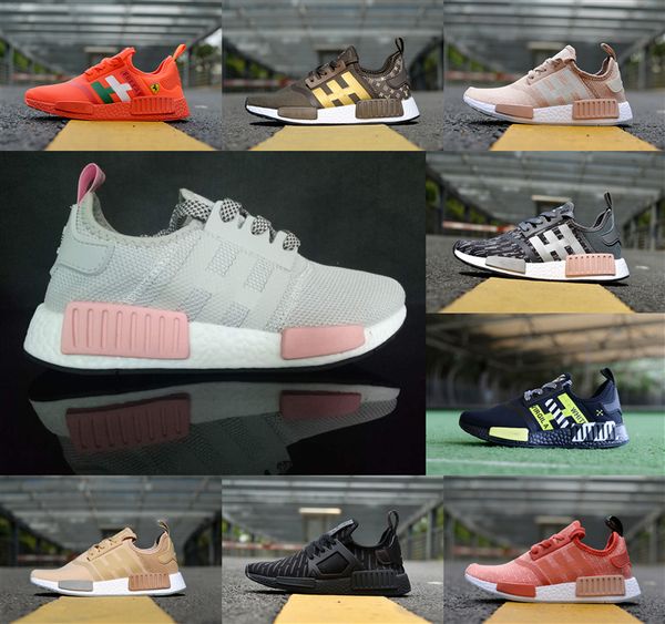 2020 nmd r1 primek classic oreo designer triple black white pink running shoes for men women runner trainers sports sneaker breathable size, White;red
2020 nmd r1 primek classic oreo designer triple black white pink running shoes for men women runner trainers sports sneaker breathable size, White;red
