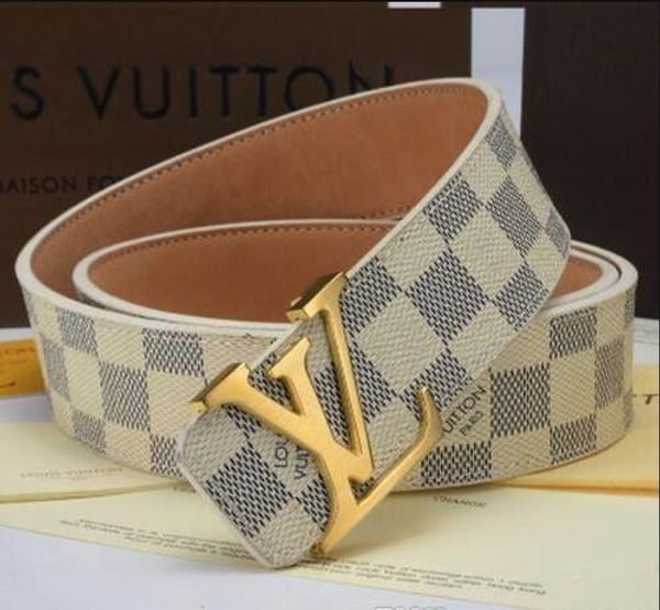 belts white belt women belts luxury men big buckle belt fashion mens leather belts factory wholesale, Black;brown
belts white belt women belts luxury men big buckle belt fashion mens leather belts factory wholesale, Black;brown