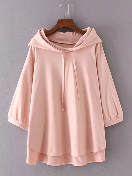2019 pink cropped hoodies drawstring kawaii women letters print long sleeve hooded sweatshirt autumn graphic sweet hoodies, Black
2019 pink cropped hoodies drawstring kawaii women letters print long sleeve hooded sweatshirt autumn graphic sweet hoodies, Black