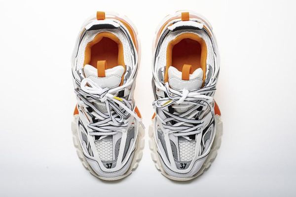 fast shipping new luxury designer track 3.0 release 3.0 tess s gomma maille black low track 3m triple s casual designer shoes t10
fast shipping new luxury designer track 3.0 release 3.0 tess s gomma maille black low track 3m triple s casual designer shoes t10