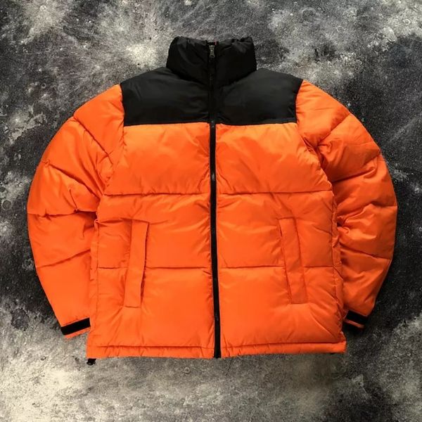 fashion-nuptse 700 down jacket classic logo coats winter outerwear warm fashion street couple jacket outdoor 5 colors hflsyrf064, Black
fashion-nuptse 700 down jacket classic logo coats winter outerwear warm fashion street couple jacket outdoor 5 colors hflsyrf064, Black