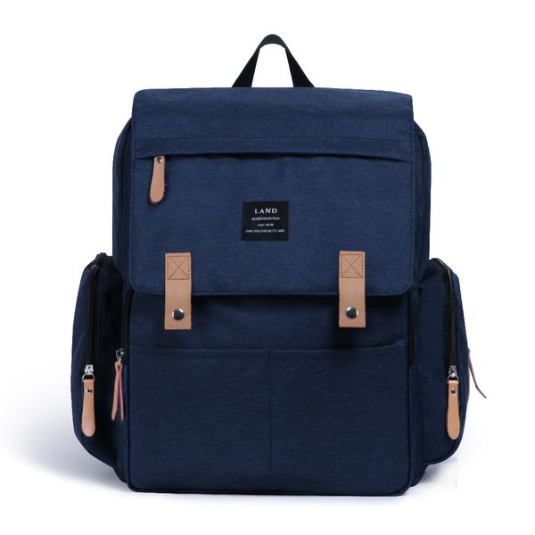 2019 land мамочка пеленки сумки backpack landuo мумия большой емкости для путешествий подгузник рюкзаки удобные младенца кормящие сумки 11 т
2019 land мамочка пеленки сумки backpack landuo мумия большой емкости для путешествий подгузник рюкзаки удобные младенца кормящие сумки 11 т