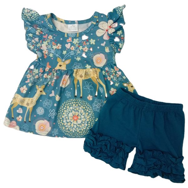 kids designer clothes girls summer clothing set baby dress set milk silk boutique kids outfits toddler baby girls suit rts, White
kids designer clothes girls summer clothing set baby dress set milk silk boutique kids outfits toddler baby girls suit rts, White