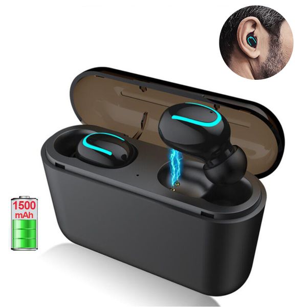 tws v5.0+edr headset ture wireless earphones hbq q32 bluetooth headphone with mic i12 handsmini bluetooth 5.0 earbud cordless headset
tws v5.0+edr headset ture wireless earphones hbq q32 bluetooth headphone with mic i12 handsmini bluetooth 5.0 earbud cordless headset