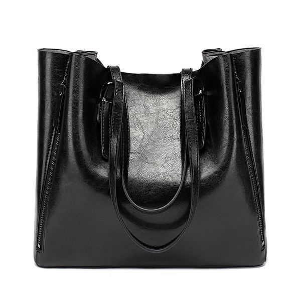 новая мода luxury женская сумка женщины большой сумка женский bucket плеча сумки lady кожа сумка хозяйственная сумка t200102
новая мода luxury женская сумка женщины большой сумка женский bucket плеча сумки lady кожа сумка хозяйственная сумка t200102