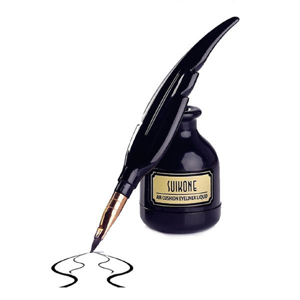 liquid eyeliner waterproof eyeliner super slim liquid eye liner gel long lasting black and green colorf
liquid eyeliner waterproof eyeliner super slim liquid eye liner gel long lasting black and green colorf