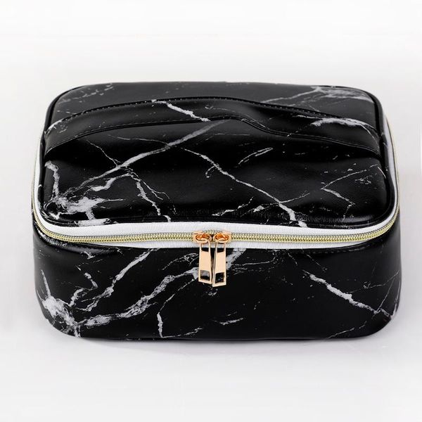 new проффесиональной cosmetic bag organizer многофункциональной туалетная сумка для женщины большой емкости косметики чемоданы
new проффесиональной cosmetic bag organizer многофункциональной туалетная сумка для женщины большой емкости косметики чемоданы
