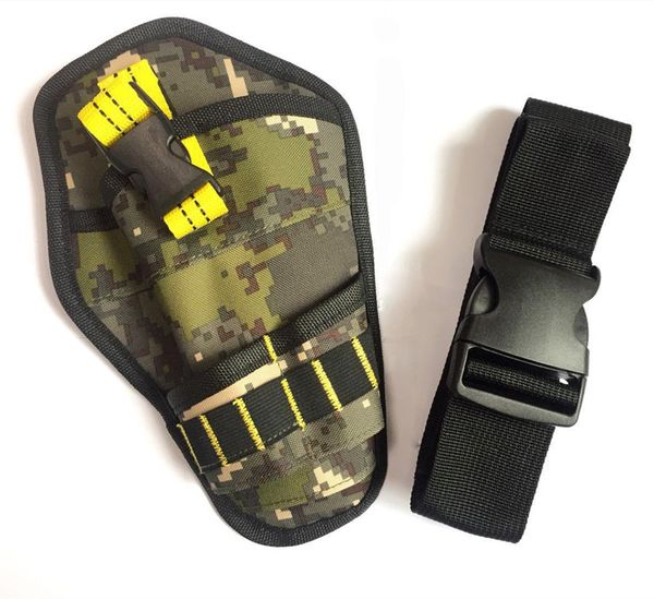multi functional oxford cloth portable electrician tool waist belt pouch bag impact driver drill electric cordless tool bag
multi functional oxford cloth portable electrician tool waist belt pouch bag impact driver drill electric cordless tool bag