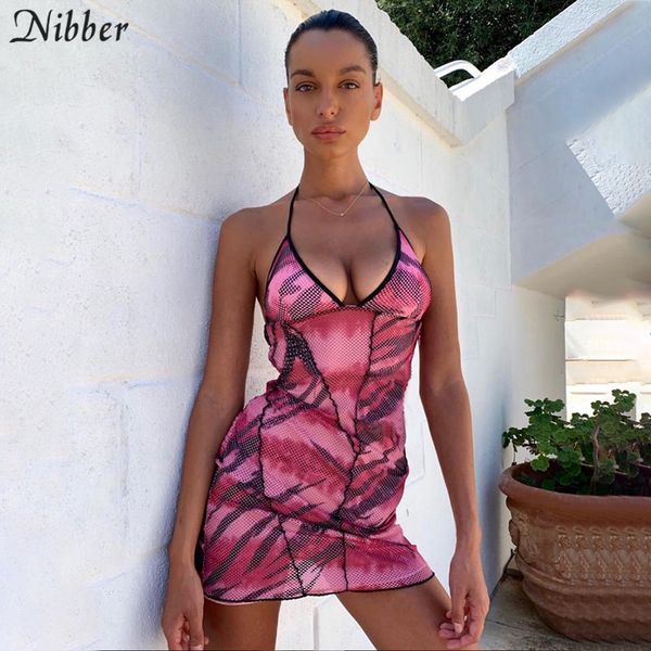 nibber pink bow summer holiday women mini dress off shoulder lace up casual home clothing short beach club mini dress mesh, Black;gray
nibber pink bow summer holiday women mini dress off shoulder lace up casual home clothing short beach club mini dress mesh, Black;gray