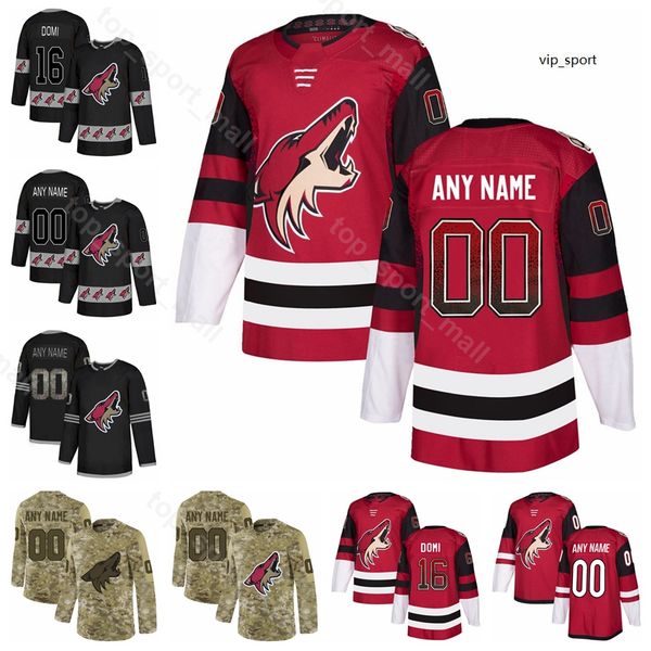 alex galchenyuk jersey