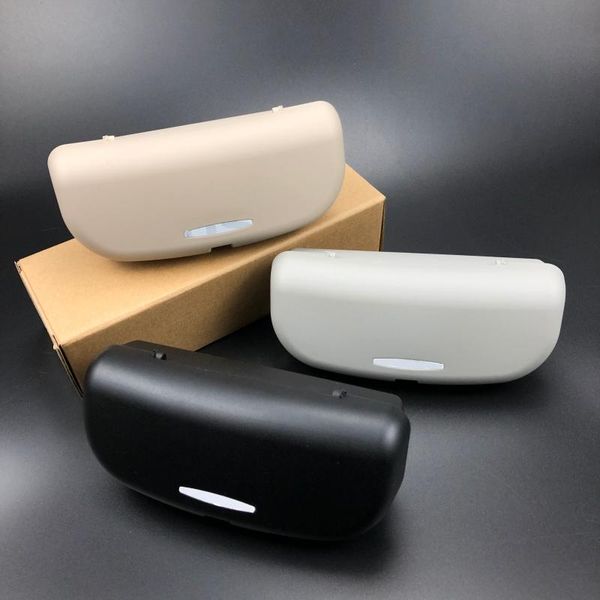 car accessories sun visor glasses case for mustang ranger figo ka territory flex transit super duty atlas f-150 f250 f350
car accessories sun visor glasses case for mustang ranger figo ka territory flex transit super duty atlas f-150 f250 f350