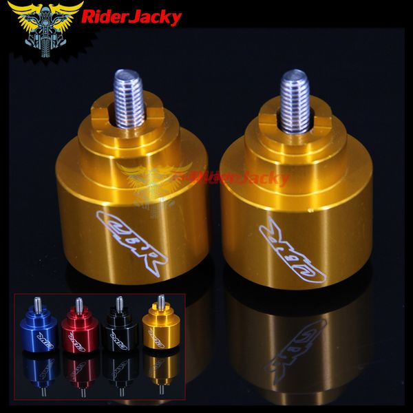 riderjacky motorcycle golden bar ends for cbr 600 900 929 954 rr 1000 1100 cb 599 919 vfr 800 gl1800
riderjacky motorcycle golden bar ends for cbr 600 900 929 954 rr 1000 1100 cb 599 919 vfr 800 gl1800