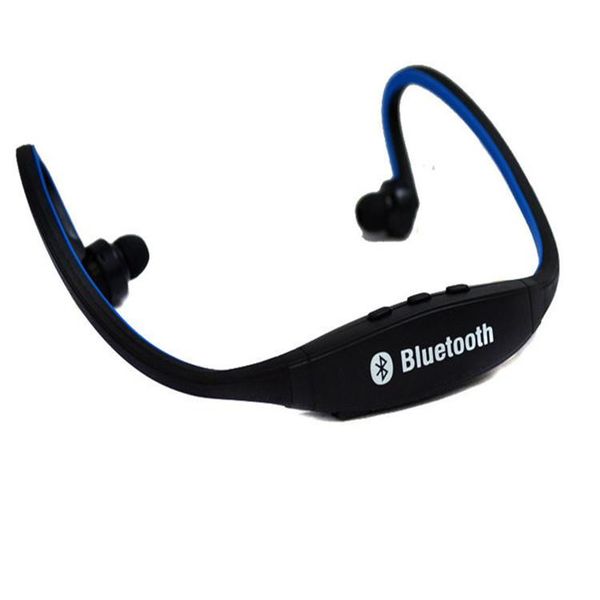 горячая s9 стерео bluetooth наушники спортивные наушники беспроводной ушной крючок оголовье в ухо наушник hifi музыкальный плеер для iphone6
горячая s9 стерео bluetooth наушники спортивные наушники беспроводной ушной крючок оголовье в ухо наушник hifi музыкальный плеер для iphone6