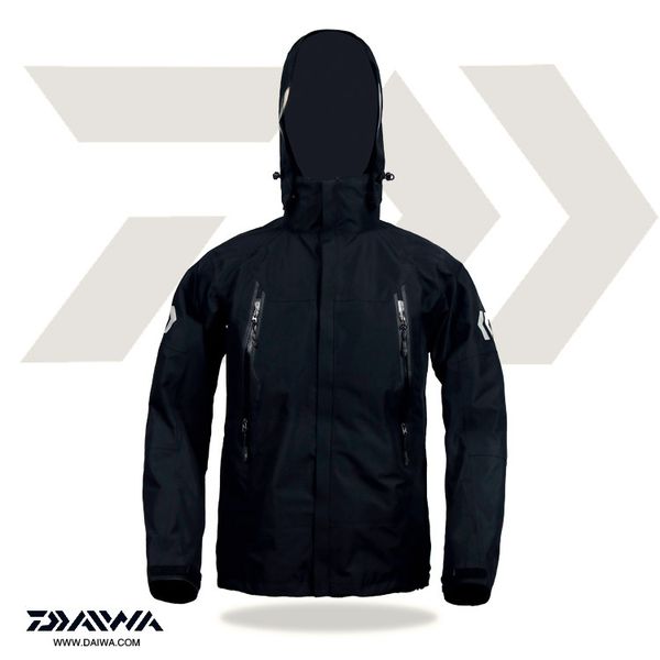 2019 new winter jacket outdoor climbing waterproof coat two sets of down jacket waterproof breathable warm fishing colothing, Blue;black
2019 new winter jacket outdoor climbing waterproof coat two sets of down jacket waterproof breathable warm fishing colothing, Blue;black