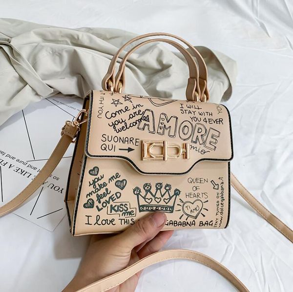designer handbags purses women shoulder bag crossbody bag handbag wallet bags messenger tote bag purse sac a main #a2c3
designer handbags purses women shoulder bag crossbody bag handbag wallet bags messenger tote bag purse sac a main #a2c3