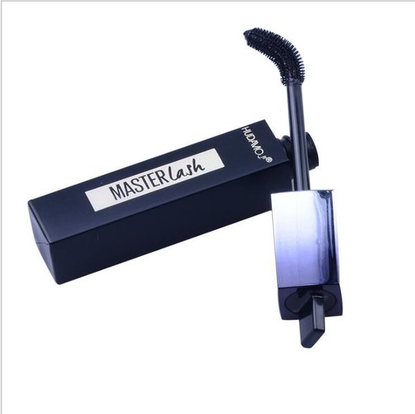 moji cruling long lasting waterproof easy to take mascara master lash with dhl shippi
moji cruling long lasting waterproof easy to take mascara master lash with dhl shippi