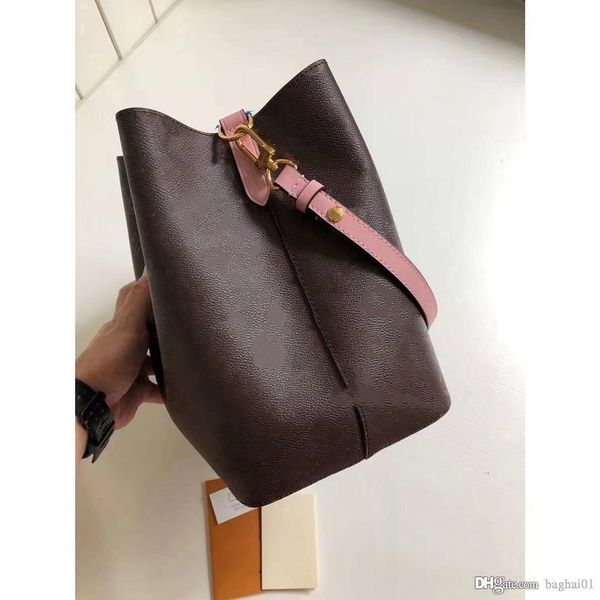 m44022 m44021 bag designer bags single luxury inclined shoulder brand fashion famous women handbags crossbody waist classics 2020 10a ii
m44022 m44021 bag designer bags single luxury inclined shoulder brand fashion famous women handbags crossbody waist classics 2020 10a ii