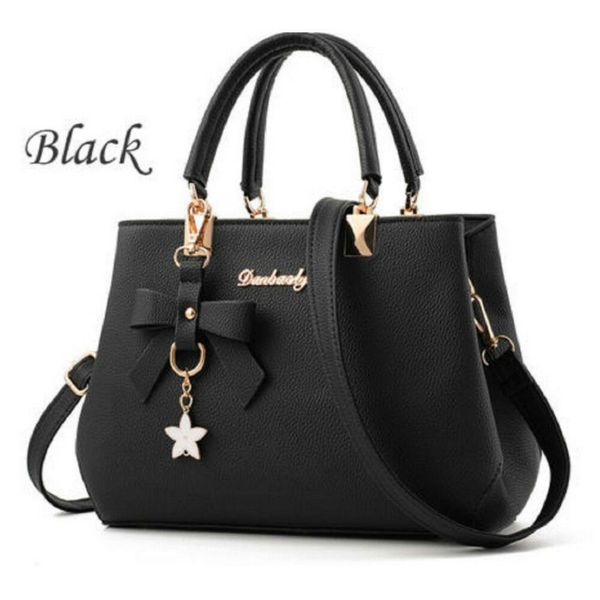 2019 fashion women bags pu leather shoulder handbag for female tote messenger bags purse crossbody satchel large high quality
2019 fashion women bags pu leather shoulder handbag for female tote messenger bags purse crossbody satchel large high quality