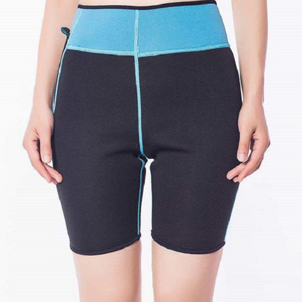 yoga shorts dancing quick drying training exercise jogging shorts women ladies fashion running cycling high waist, White;red
yoga shorts dancing quick drying training exercise jogging shorts women ladies fashion running cycling high waist, White;red