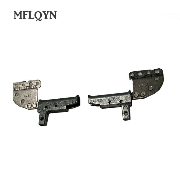 laplcd hinges kit for dell latitude e6430 left & right hinges 
laplcd hinges kit for dell latitude e6430 left & right hinges