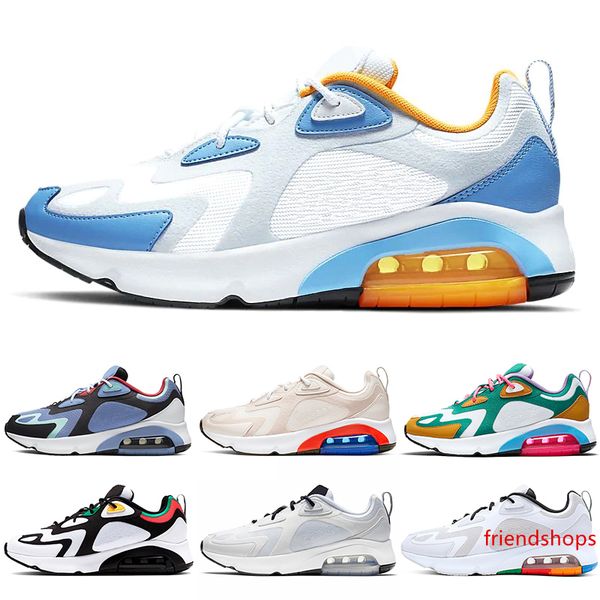 women men running shoes bright crimson mystic green bordeaux desert sand triple black royal pulse mens trainers sport sneakers size 40-45
women men running shoes bright crimson mystic green bordeaux desert sand triple black royal pulse mens trainers sport sneakers size 40-45