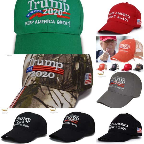 g9zgq donald trump hat america president campaign 2020 baseball cap hat keep great trump cap embroidery 4 colors adjustable golf america, Blue;gray
g9zgq donald trump hat america president campaign 2020 baseball cap hat keep great trump cap embroidery 4 colors adjustable golf america, Blue;gray