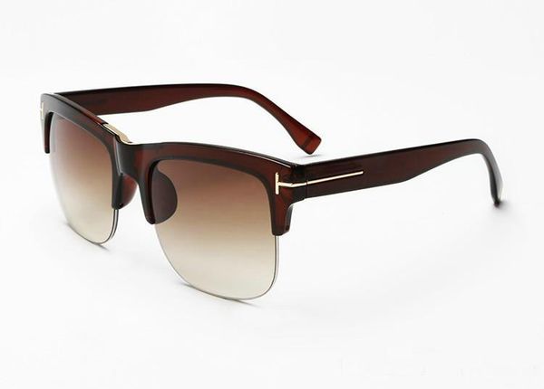 new luxury qualtiy new fashion tf16 tom sunglasses for man woman erika eyewear ford designer brand sun glasses with original box @857, White;black
new luxury qualtiy new fashion tf16 tom sunglasses for man woman erika eyewear ford designer brand sun glasses with original box @857, White;black