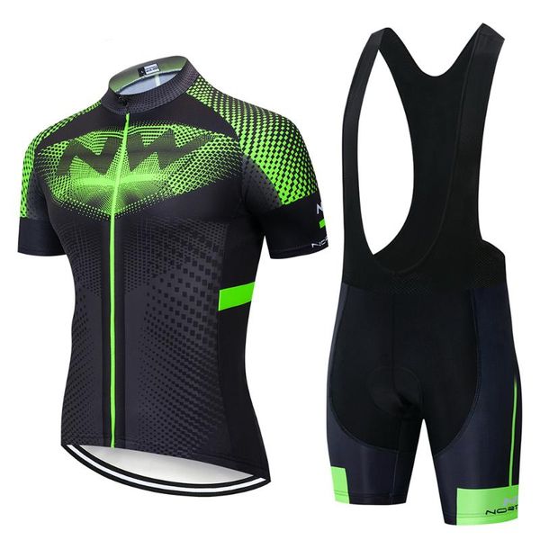 summer cycling jerseys set northwave nw bright green mountain bike clothes racing bicycle cycling clothing maillot ropa ciclismo, Black;blue
summer cycling jerseys set northwave nw bright green mountain bike clothes racing bicycle cycling clothing maillot ropa ciclismo, Black;blue