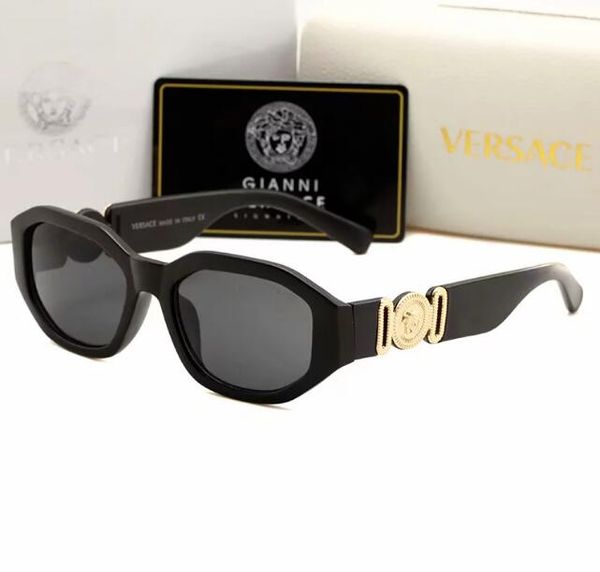 sunglasses for men women sunglasses for women sun glasses men designer glasses men sunglasses mens glasses 2854, White;black
sunglasses for men women sunglasses for women sun glasses men designer glasses men sunglasses mens glasses 2854, White;black
