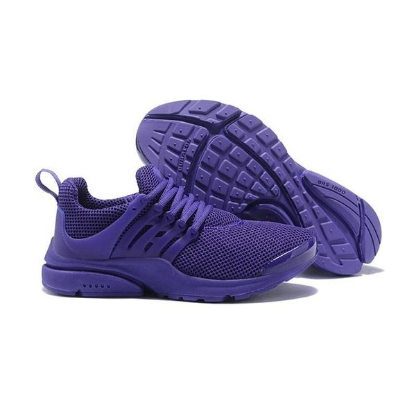 worldwide male social shoe shoes flowers glitter women shoes size 36-39
worldwide male social shoe shoes flowers glitter women shoes size 36-39