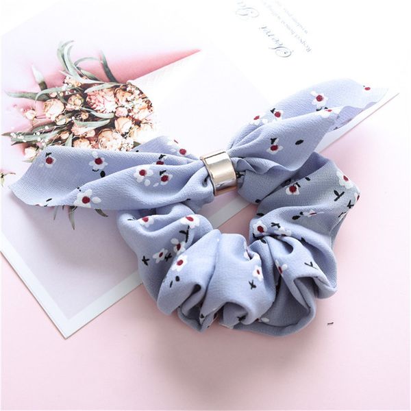 ruoshui lovely rabbit scrunchies woman printed floral hair ties girls elastic hair rubber bands haar accessories ponytail holder, Golden;silver
ruoshui lovely rabbit scrunchies woman printed floral hair ties girls elastic hair rubber bands haar accessories ponytail holder, Golden;silver