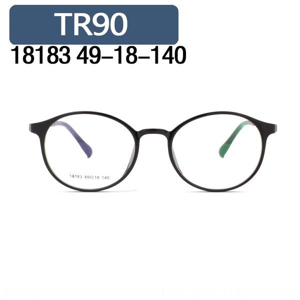 transparent jelly color troptical myopia frame fashionable tr glasses frame myopia optical glasses, Silver
transparent jelly color troptical myopia frame fashionable tr glasses frame myopia optical glasses, Silver