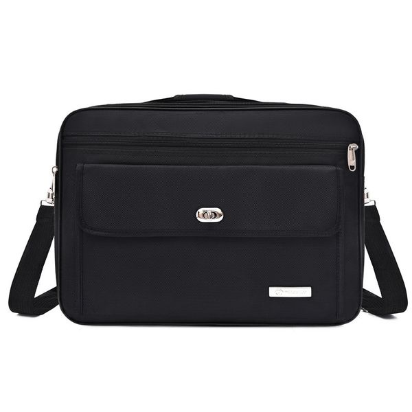 2020 waterproof lapbag men travel suitcase portable computer case briefcases women notebook bag bolsa masculina
2020 waterproof lapbag men travel suitcase portable computer case briefcases women notebook bag bolsa masculina