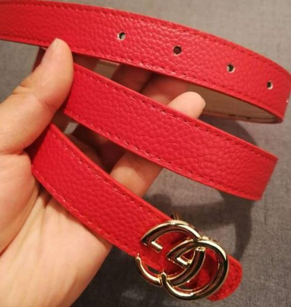 2019ok55main style women belt wide size with alphabet buckle real picture 100cm-125cm not with box as a gift, Black;brown
2019ok55main style women belt wide size with alphabet buckle real picture 100cm-125cm not with box as a gift, Black;brown