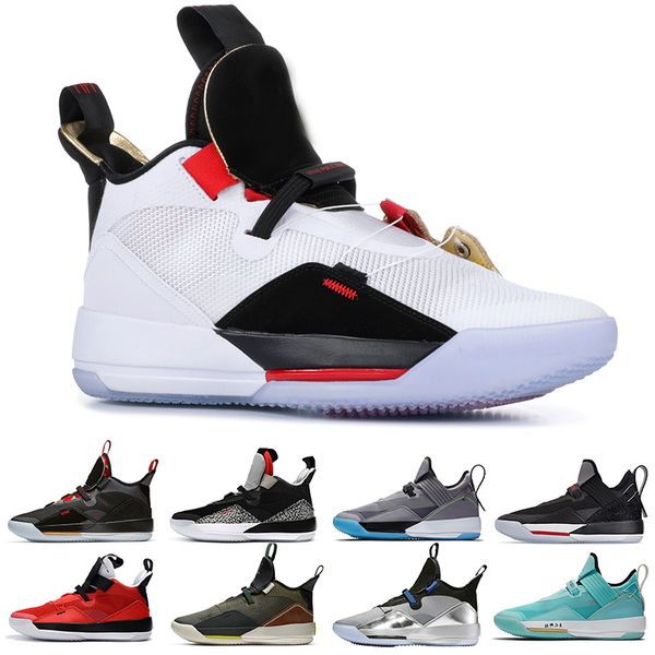 selling future of flight jumpman 33 33s xxxiii mens basketball shoes travis scott dark grey cny guo ailun pe mens breathable shoes, White;red
selling future of flight jumpman 33 33s xxxiii mens basketball shoes travis scott dark grey cny guo ailun pe mens breathable shoes, White;red