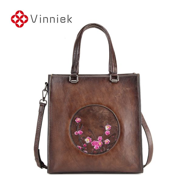 new leather simple women's bag vintage embossed fashion handbags female classic commuter shopping bag large capacity lady tote
new leather simple women's bag vintage embossed fashion handbags female classic commuter shopping bag large capacity lady tote