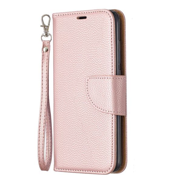 flip cover stand wallet for xiaomi redmi 7/redmi 7a/redmi k20/redmi k20 pro case pure color lichee pattern pu leather cases
flip cover stand wallet for xiaomi redmi 7/redmi 7a/redmi k20/redmi k20 pro case pure color lichee pattern pu leather cases
