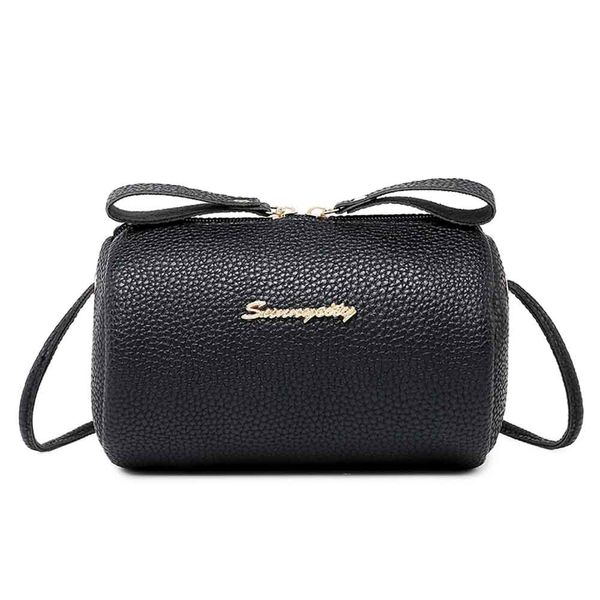 women's pillow bag soft shoulder bag luxury women mobile phone bags female tote shoulder bags 2019
women's pillow bag soft shoulder bag luxury women mobile phone bags female tote shoulder bags 2019