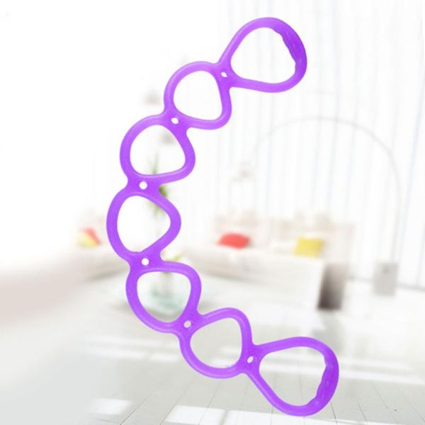 pull rope yoga resistance bands pilates silicone 7 holes fitness body training tools flexbands exercise bands hb88
pull rope yoga resistance bands pilates silicone 7 holes fitness body training tools flexbands exercise bands hb88