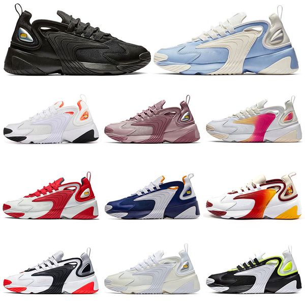 ale mens trainers triple black zoom 2k blue red light orewood grey infrared hyper crimson plum dust creamy white womens running shoes, White;red
ale mens trainers triple black zoom 2k blue red light orewood grey infrared hyper crimson plum dust creamy white womens running shoes, White;red