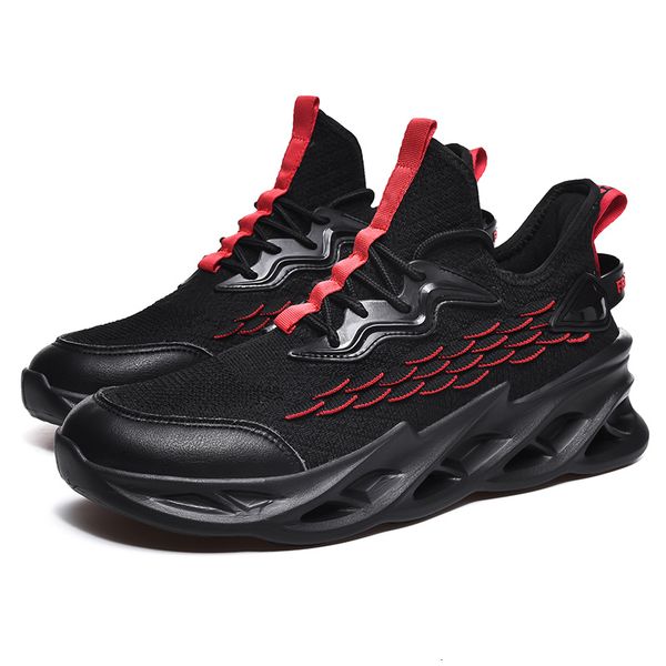 popular 2019 men running shoes lightweight sports shoes breathable professional men's comfortable jogging male sneakers
popular 2019 men running shoes lightweight sports shoes breathable professional men's comfortable jogging male sneakers