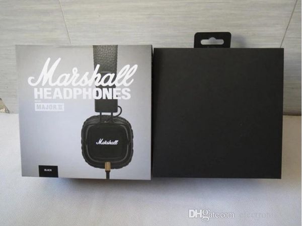 news marshall second generation wired headset portable with the closed-back earcup design blocks out unwanted ambient noise and
news marshall second generation wired headset portable with the closed-back earcup design blocks out unwanted ambient noise and