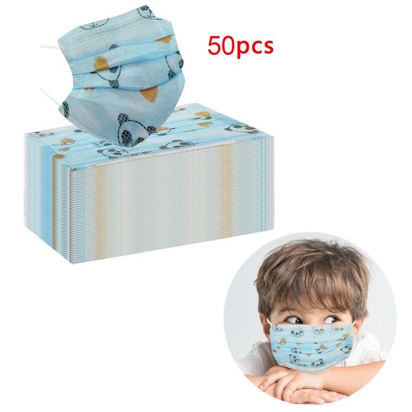 30/50/100/300/500 / 1000pc kids print facemask одноразовая для защиты от микробов мультяшная маска face maskswashable и многоразовая маска j, Silver
30/50/100/300/500 / 1000pc kids print facemask одноразовая для защиты от микробов мультяшная маска face maskswashable и многоразовая маска j, Silver