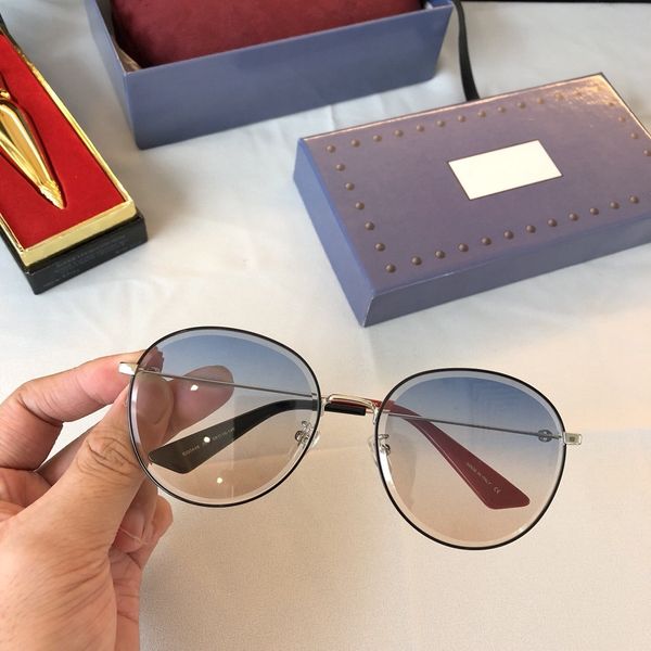 latest selling popular fashion 0446 women sunglasses mens sunglasses men sunglasses gafas de sol sun glasses uv400 lens with box, White;black
latest selling popular fashion 0446 women sunglasses mens sunglasses men sunglasses gafas de sol sun glasses uv400 lens with box, White;black